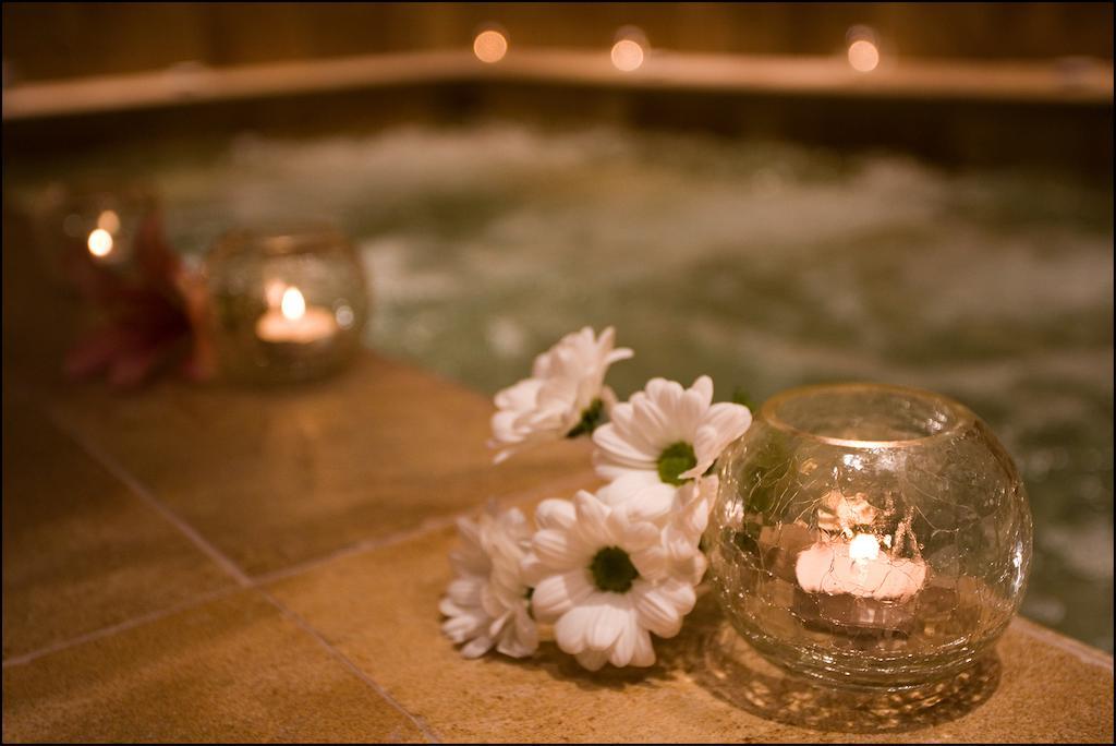 Diverso Platamon, Luxury Hotel & Suites מראה חיצוני תמונה
